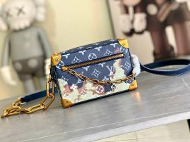 Picture of LV Lady Handbags _SKUfw148979711fw